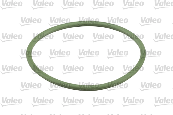 Filtru ulei VALEO 586581