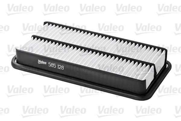 Filtru aer VALEO 585128