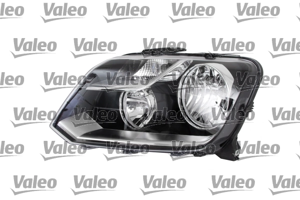 Far VALEO 044883