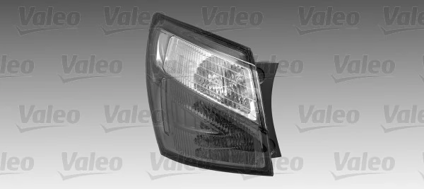 Lampa spate VALEO 044395
