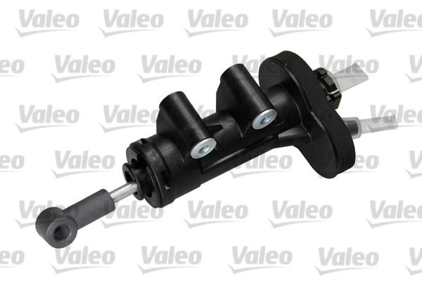 Pompa centrala, ambreiaj VALEO 874401