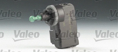 Element de reglaj, faruri VALEO 087299