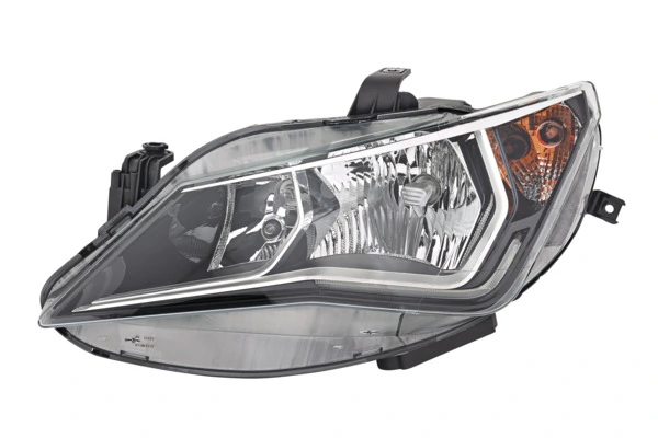 Far VALEO 046724