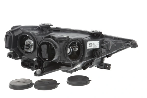 Far VALEO 450681
