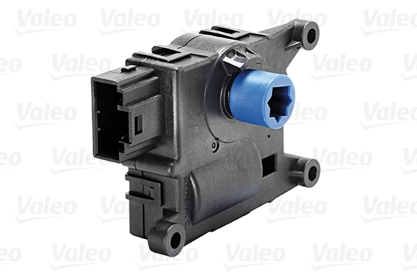 Element de reglare, clapeta carburator VALEO 715340