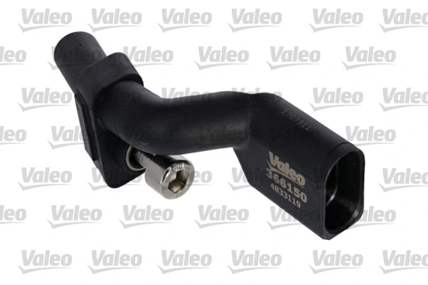 Senzor impulsuri, arbore cotit VALEO 366150