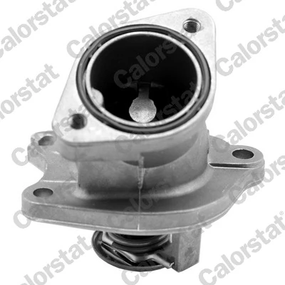 Termostat, lichid racire CALORSTAT by Vernet TH7286.87J