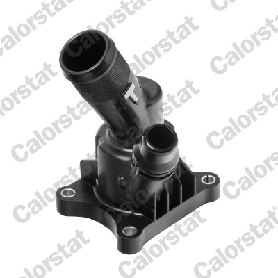 Termostat, lichid racire CALORSTAT by Vernet TH7414.90J
