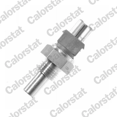 Senzor temperatura lichid racire CALORSTAT by Vernet WS2572