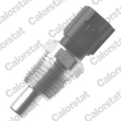Senzor temperatura lichid racire CALORSTAT by Vernet WS3134