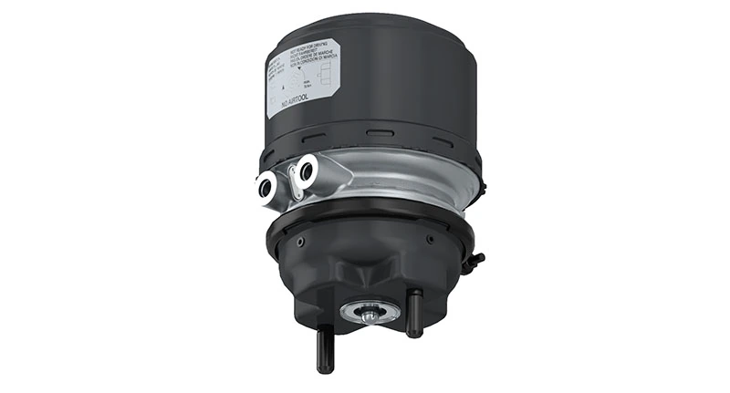 WABCO 925 481 121 0