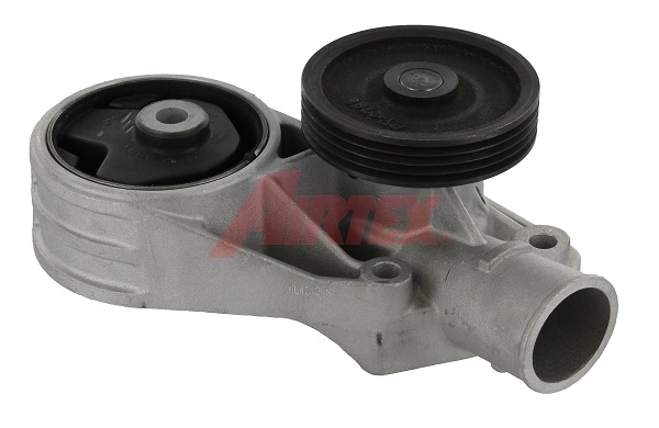 Pompa apa AIRTEX 1554