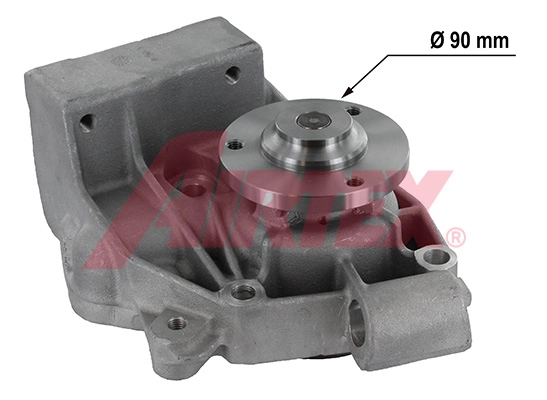 Pompa apa AIRTEX 1533