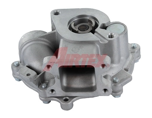 Pompa apa AIRTEX 1748