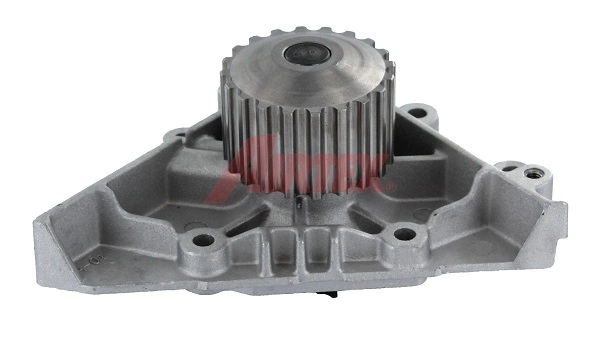 Pompa apa AIRTEX 1691