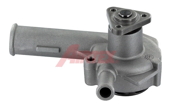 Pompa apa AIRTEX 1364