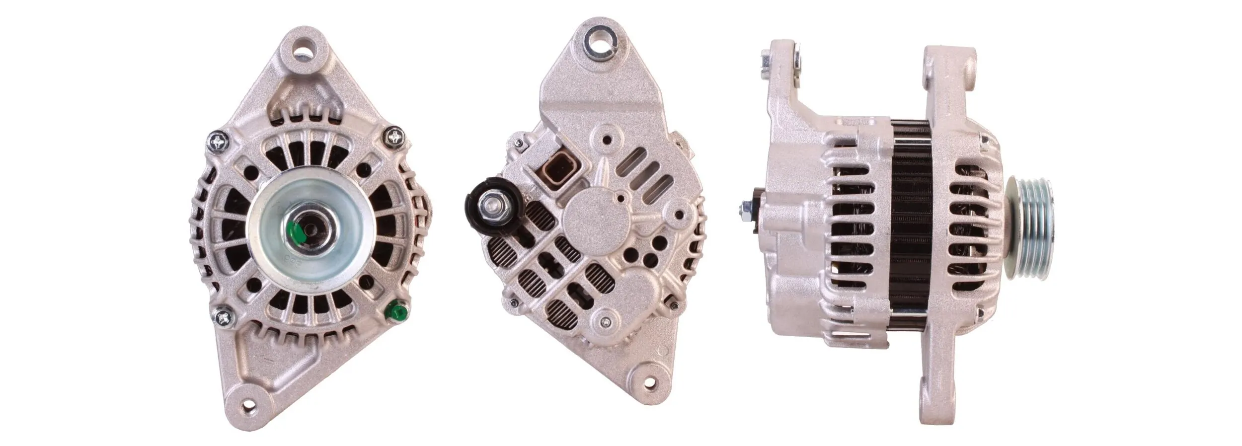 Generator/alternator ELSTOCK 28-6568