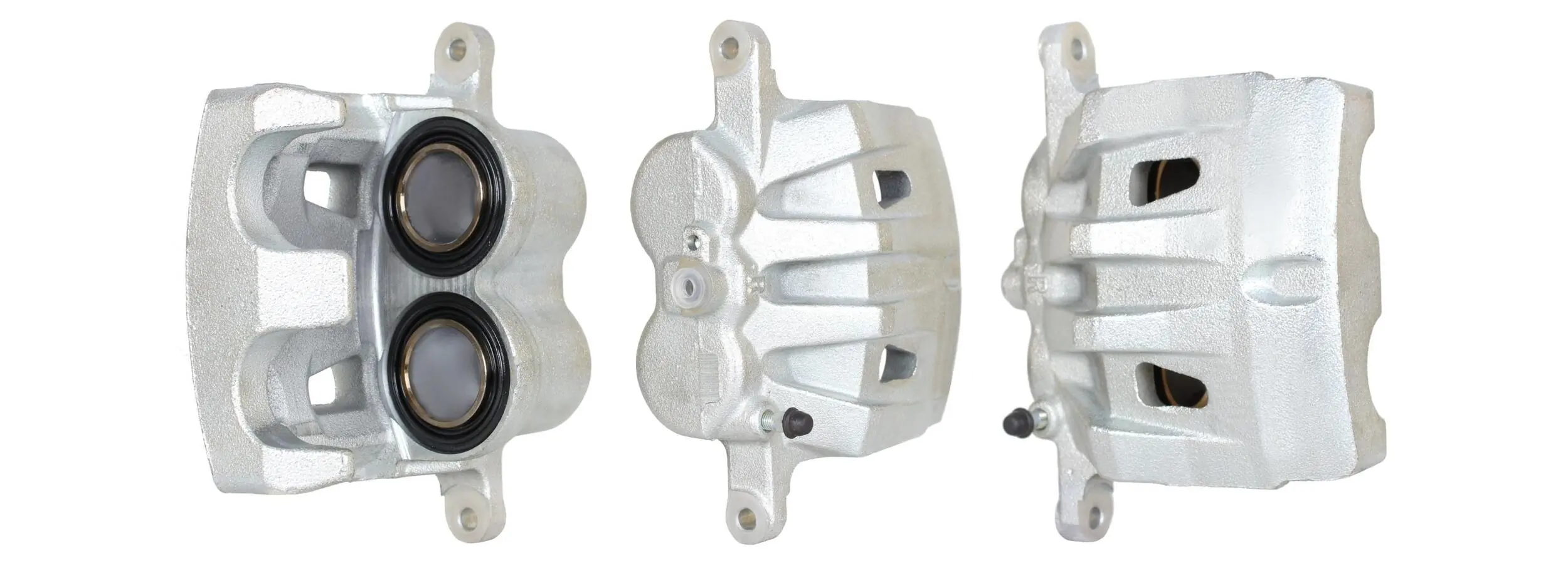 Etrier frana ELSTOCK 83-2589