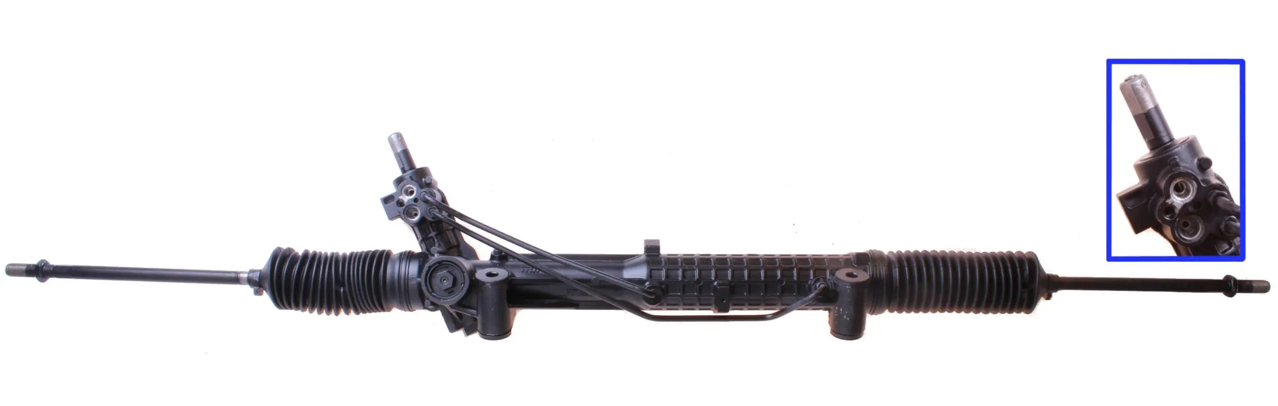 Caseta directie ELSTOCK 11-1094