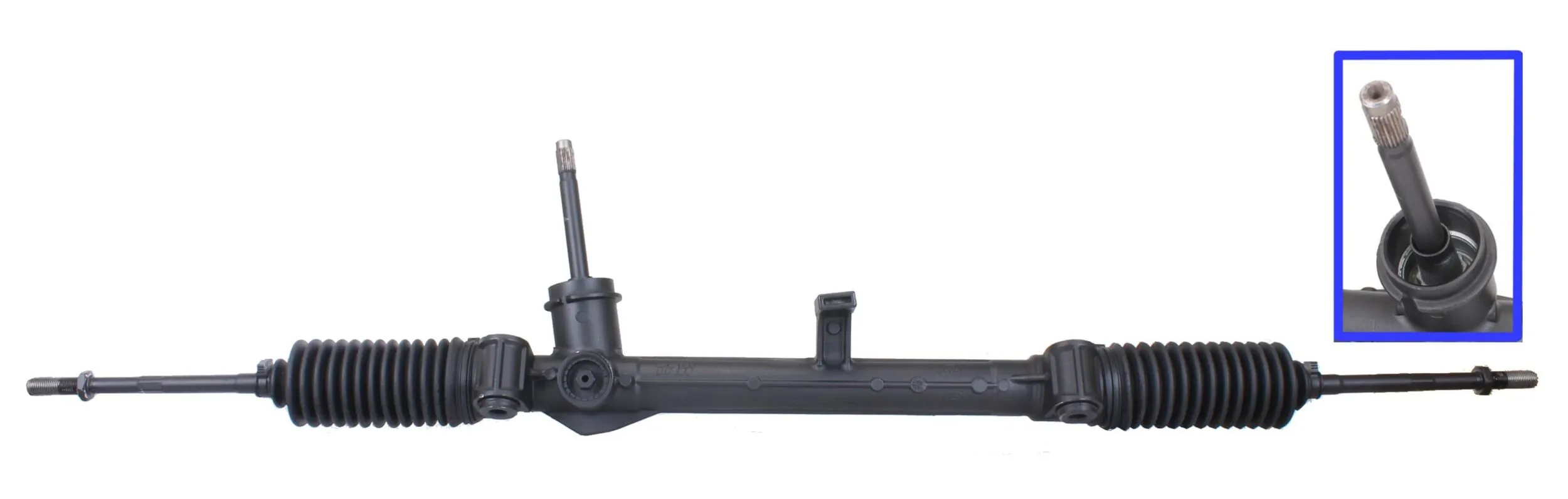 Caseta directie ELSTOCK 14-1524