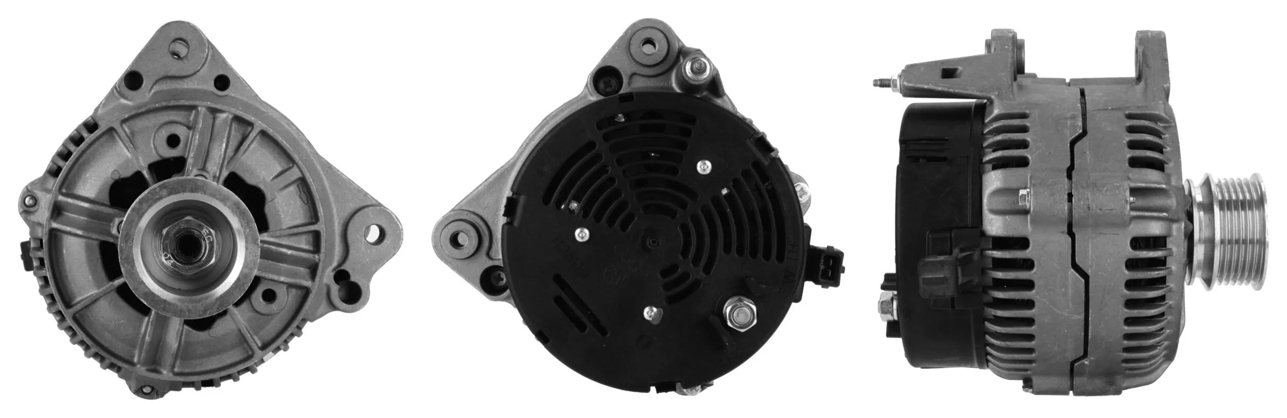 Generator/alternator ELSTOCK 28-2967