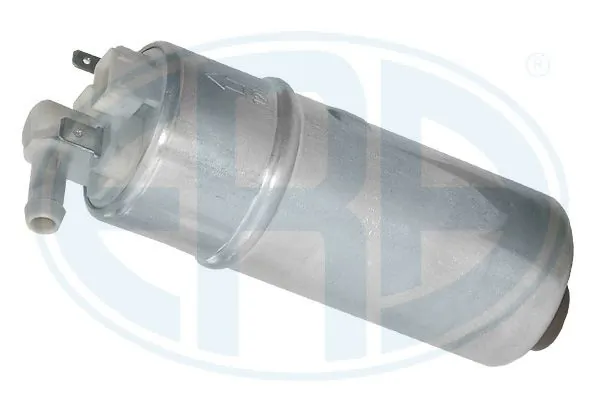 Pompa combustibil ERA 770069A