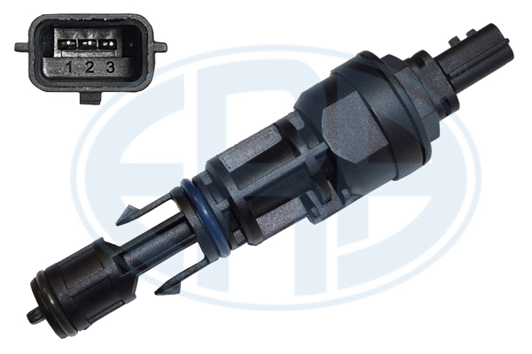 Senzor, viteza ERA 550379A