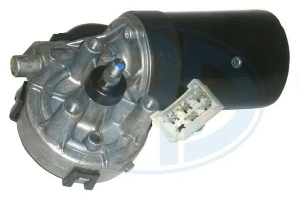 Motor stergator ERA 460201A