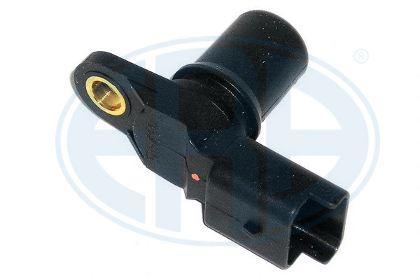 Senzor, pozitie ax cu came ERA 550046A