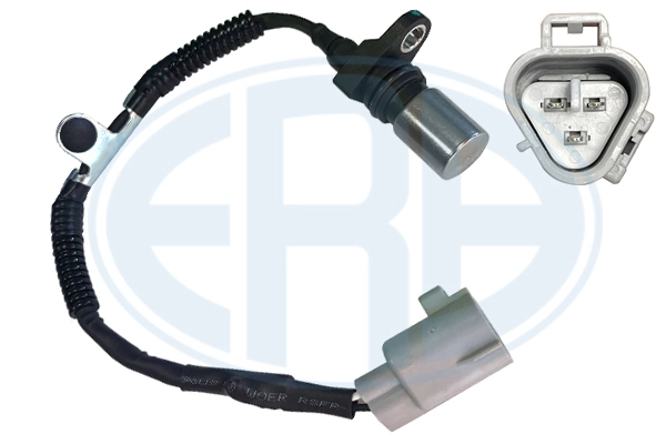 Senzor impulsuri, arbore cotit ERA 551479A