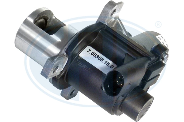Supapa EGR ERA 555169A