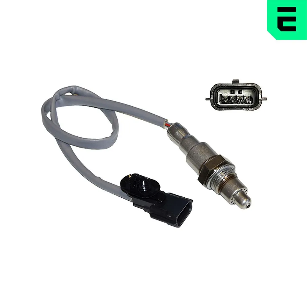 Sonda lambda ERA 570343A