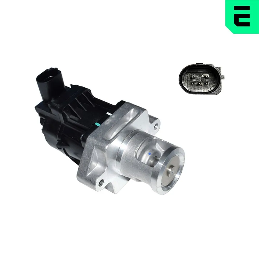 Supapa EGR ERA 555067A