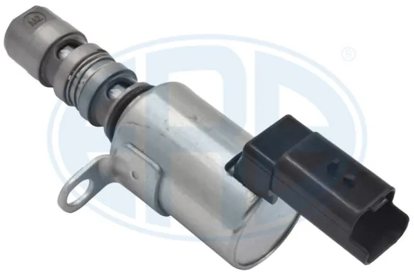 Supapa comanda, pozitie arbore cu came ERA 554047A