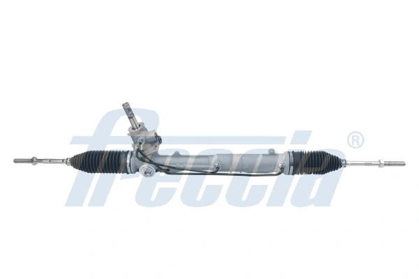 Caseta directie FRECCIA SH22-1022