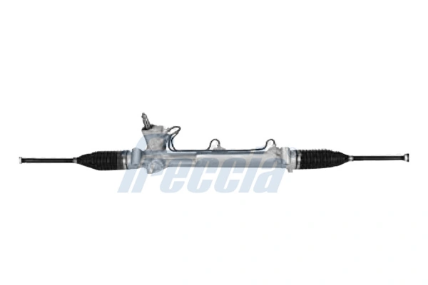 Caseta directie FRECCIA SH22-1078