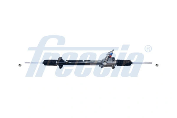 Caseta directie FRECCIA SH22-1071