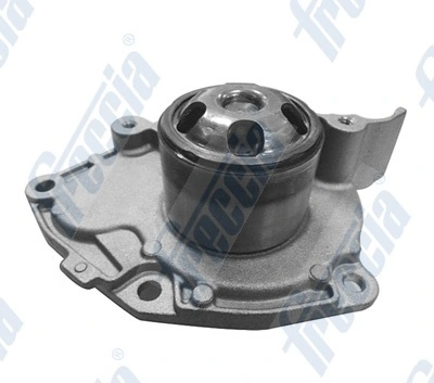 Pompa apa FRECCIA WP0569