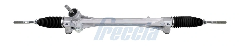 Caseta directie FRECCIA SM22-1019