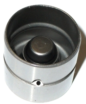 Culbutor supapa FRECCIA PI06-0002