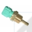 Senzor, temperatura lichid de racire MEAT DORIA 82066