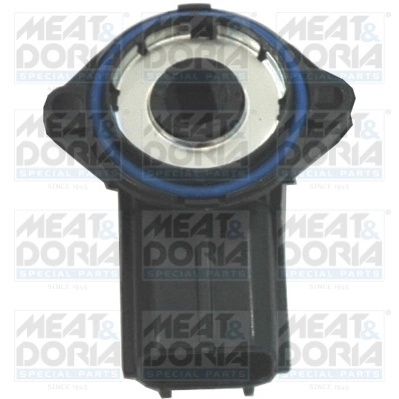 senzor, pozitie clapeta acceleratie MEAT & DORIA 83098
