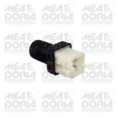Comutator lumini frana MEAT & DORIA 35055