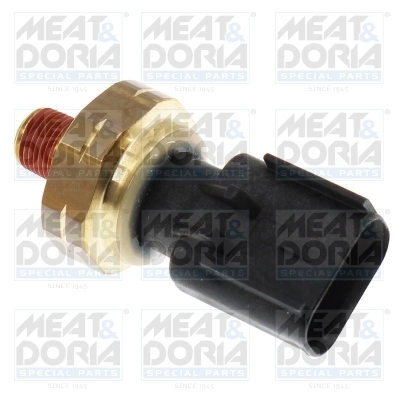 Senzor, presiune ulei MEAT &amp; DORIA 72145
