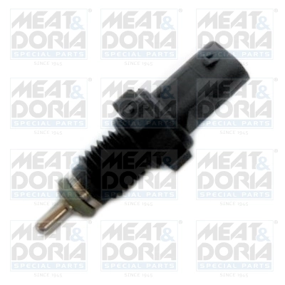Senzor, temperatura combustibil MEAT & DORIA 82428