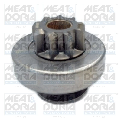 Pinion electromotor MEAT &amp; DORIA 47137