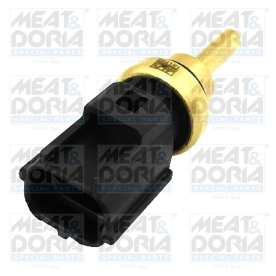 Senzor, temperatura lichid de racire MEAT & DORIA 82253