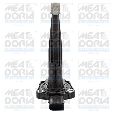 Senzor, nivel ulei motor MEAT &amp; DORIA 72246
