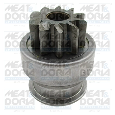 Pinion electromotor MEAT & DORIA 47230