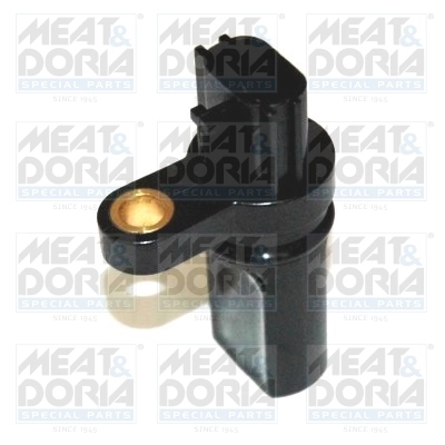 Senzor impulsuri, arbore cotit MEAT & DORIA 87638